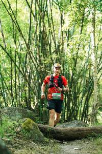 BIB: 
                            <button type="button" onclick="openModal(28049484)" class="btn btn-primary btn-sm float-right btn-popup" data-toggle="modal" data-target=".modal-high-quality">
                        <i class="fas fa-shopping-cart"></i> Add to Cart
                    </button>
                                            <button type="button" onclick="isThisMe(28049484, true)" class="btn btn-success btn-sm float-right btn-popup btn-isme hidden" data-toggle="tooltip" data-placement="bottom" title="นี่คือรูปของคุณใช่ไหม คลิกที่นี่เพื่อเอาเข้าอัลบั้ม">
                        <i class="fas fa-plus"></i> Add to album
                    </button>
                    <button type="button" onclick="isThisMe(28049484, false)" class="btn btn-warning btn-sm float-right btn-popup btn-isnotme hidden">
                        <i class="fas fa-ban"></i> Remove from album
                    </button>